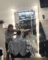 KENT мужская парикмахерская в Березники