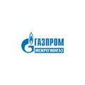 увеличить Газпром межрегионгаз, территориальный участок в г. Березники в Березники