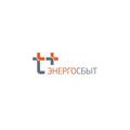 увеличить ЭнергосбыТ Плюс в Березники