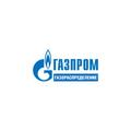 увеличить Газпром газораспределение Пермь Усольская эксплуатационная служба Березниковского филиала в Березники