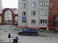 Территория ТСЖ Пятилетки-118 в Березники